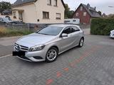 Mercedes-Benz A 180 StreetStyle StreetStyle - Mercedes A-Klasse bis 10.000 Euro