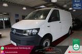 Volkswagen T6 Transporter 2.0 TDI Kasten-Kombi Kasten - Volkswagen: Transporter TDI