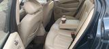 Jaguar X-Type 2.2 Liter Diesel Classic Classic - Jaguar X-Type: Classic