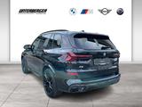 BMW X5 M60i xDrive | Harman-Kardon | Driv. Ass. | AH - BMW X5 M60 Neuwagen