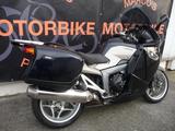 BMW K 1300 GT Koffer - BMW K 1300 GT