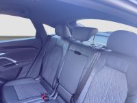 Audi Q5 - Vorschau Bild 13