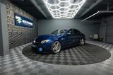 Mercedes-Benz E 63 AMG 4Matic+ Night-Paket Drivers Package LED - Mercedes-Benz E 63 AMG mit Benzin-Antrieb: Alcantara, mit Navigationssystem, Limousine