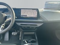 BMW 120 - Vorschau Bild 13