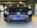 Volkswagen Sharan Trendline BMT - Volkswagen Sharan mit Diesel-Antrieb