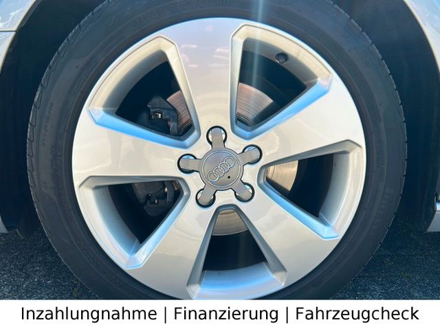 Bild 29