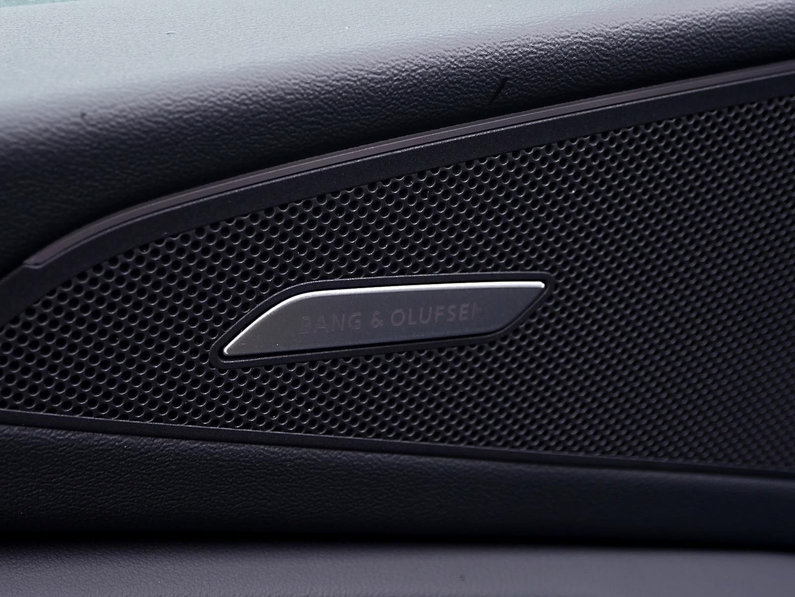 Audi Q6 e-tron - Bild 12