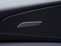 Audi Q6 e-tron - Vorschau Bild 12