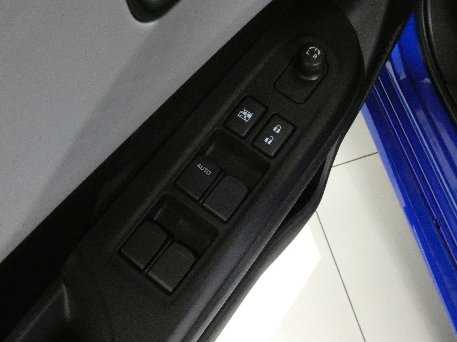Suzuki Swift - Bild 17