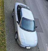 Ford Probe 2.5 V6 USA - : Sportwagen, Usa