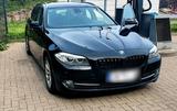 BMW F11 2011 2,0D - BMW 120 in Hagen