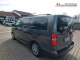 Peugeot Traveller L3 180 PS Automatik | Navi | 8-Sitzer - Peugeot Traveller Kombi Gebrauchtwagen