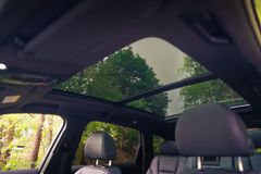 AUDI Q7 45 TDI*PANO*360*AHK*MATRIX*B&O*S&H*MEMORY*