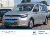 Volkswagen Caddy Maxi TSI LIFE 7-SITZE NAVI PDC - Volkswagen Caddy Maxi in Dortmund