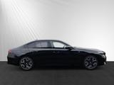 BMW i5 M60 xDrive Limousine|Panorama|Harman/Kardon - BMW i5 in Bremen
