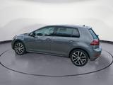 Volkswagen Golf 1.5 TSI ACT OPF DSG Highline Servotronic Le - Volkswagen Golf: Highline Dsg