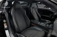 Audi R8 - Vorschau Bild 20