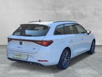 Seat Leon - Vorschau Bild 5