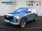Andere JAECOO 7 1.6 TGDI AWD Exclusiv LED,360° ACC SHZ - Andere mit Benzin-Antrieb: Allradantrieb, Geländewagen