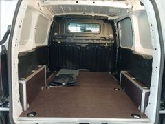 Berlingo Kasten Elektromotor M Berlingo Kasten Elektromotor M