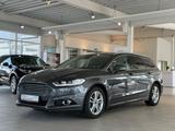 Ford Mondeo Turnier Titanium*AUTOMA.*NAVI*RFK*XENON* - Ford Mondeo: Titanium X