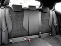 BMW 120 - Vorschau Bild 4