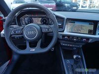Audi A1 - Vorschau Bild 7