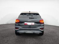 Audi Q2 - Vorschau Bild 5