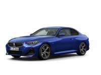 BMW 218 - Vorschau Bild 3