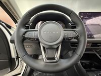 Mazda CX-5 - Vorschau Bild 24