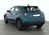 Fiat 600 1.2 T3 mHEV Aut. LED Tempomat Sitzheizung - gebrauchte Fiat SUV & Geländewagen