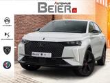 DS Automobiles DS7 Crossback 1.5 BlueHDi 130 Performance Line K - gebrauchte DS Automobiles DS7 (Crossback) aus dem Jahr 2023
