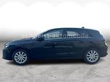 Opel Astra L Elegance*360°*Distronic*Netto 11.500€* - Opel Astra mit Diesel-Antrieb: 1.3