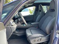 Volkswagen ID.3 - Vorschau Bild 12