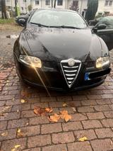 Alfa Romeo - Alfa Romeo Spider: Sportwagen