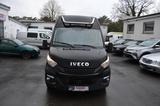 Iveco Daily Kasten HKa 35S16 Maxi Hi-Matic