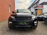 Land Rover Range Rover Evoque Dynamic 4x4"Pano"SiHz"LED"22z - Land Rover Range Rover Evoque