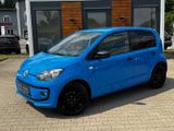 Volkswagen up! load up! *SHZ*LMF*LKW*TOP* - LKW gebraucht