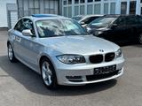 BMW 120i Coupé Aut. Sportsitze-Pdc-Schiebedach - BMW 120 in Krefeld