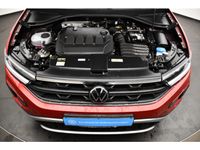 Volkswagen T-Roc - Vorschau Bild 11