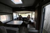 LMC Explorer Sportline i 695 G - Angebote