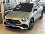 Mercedes-Benz GLA 200 AMG Line Edit Shadowline Widescreen Pano - Mercedes-Benz GLA-Klasse Gebrauchtwagen in Hannover