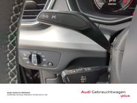 Audi Q5 - Vorschau Bild 20