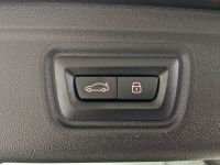 BMW 320 - Vorschau Bild 18