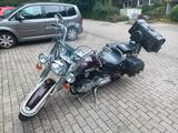 Yamaha Dragstar - Offers