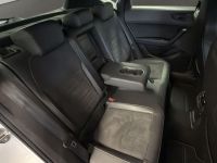 Cupra Ateca - Vorschau Bild 15