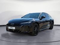 Audi A6 - Vorschau Bild 1