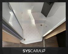 Sunlight T 69LC Citroen