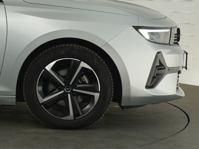 Astra L LIM GS AT+LED+NAVI+360 GRAD KAMERA+SCHIE