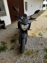 Yamaha MT 125 ABS  - Angebote